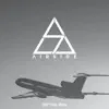 Airside - On the Run - EP